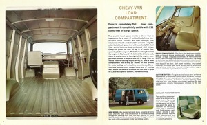 1965 Chevrolet Chevy Van-04-05.jpg